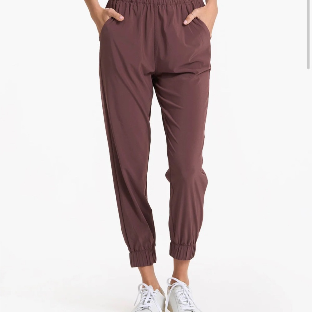 Vuori Villa Jogger
